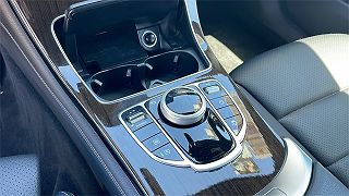 2019 Mercedes-Benz GLC 300 WDC0G4JB5KV172527 in Corona, CA 23
