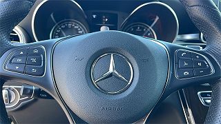 2019 Mercedes-Benz GLC 300 WDC0G4JB5KV172527 in Corona, CA 24