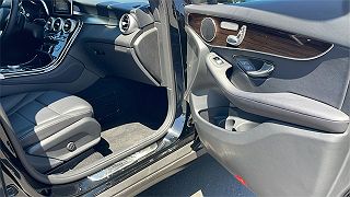 2019 Mercedes-Benz GLC 300 WDC0G4JB5KV172527 in Corona, CA 33