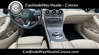 2019 Mercedes-Benz GLC 350 WDC0G5EB2KF617218 in Corona, CA 18
