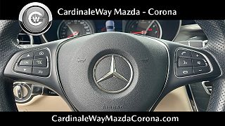 2019 Mercedes-Benz GLC 350 WDC0G5EB2KF617218 in Corona, CA 25