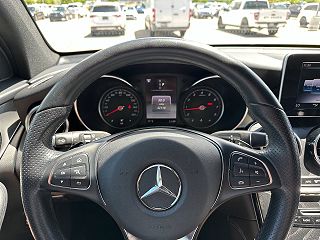 2019 Mercedes-Benz GLC 300 WDC0G4KB8KV191412 in Draper, UT 23