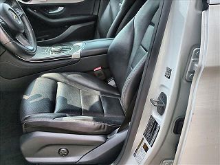 2019 Mercedes-Benz GLC 300 WDC0G4JB1K1005007 in Houston, TX 15