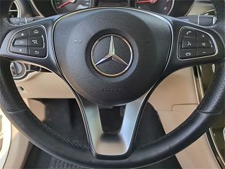 2019 Mercedes-Benz GLC 300 WDC0G4JB2KV171321 in McKinney, TX 11