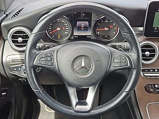 2019 Mercedes-Benz GLC 300 WDC0G4KB0KV141071 in Mechanicsburg, PA 19