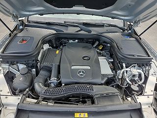 2019 Mercedes-Benz GLC 300 WDC0G4KB0KV141071 in Mechanicsburg, PA 30