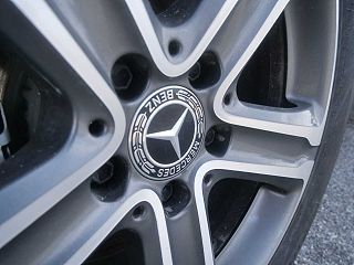 2019 Mercedes-Benz GLC 300 WDC0G4KB3KV156339 in Miami, OK 11