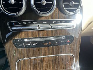 2019 Mercedes-Benz GLC 300 WDC0G4KB3KV138620 in Monroe, NC 12