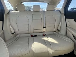 2019 Mercedes-Benz GLC 300 WDC0G4KB3KV138620 in Monroe, NC 15