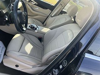 2019 Mercedes-Benz GLC 300 WDC0G4KB3KV138620 in Monroe, NC 6