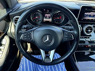 2019 Mercedes-Benz GLC 300 WDC0G4JB9KV149624 in Oklahoma City, OK 14