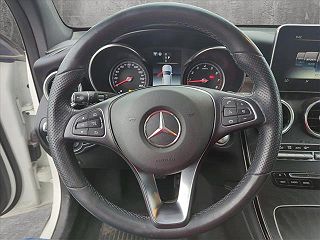 2019 Mercedes-Benz GLC 300 WDC0G4KBXKF634704 in Saint Peters, MO 14