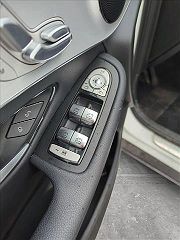 2019 Mercedes-Benz GLC 300 WDC0G4KBXKF634704 in Saint Peters, MO 15