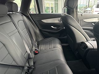 2019 Mercedes-Benz GLC 350 WDC0G5EB3KF604333 in Santa Fe, NM 15