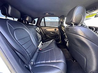 2019 Mercedes-Benz GLC 300 WDC0G4KB1KV191171 in Union Gap, WA 17