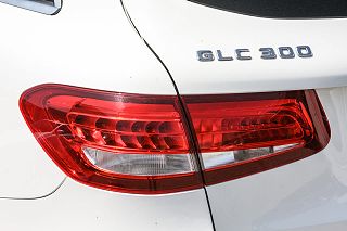 2019 Mercedes-Benz GLC 300 WDC0G4JBXKV145324 in Valencia, CA 4
