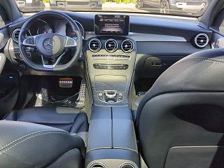 2019 Mercedes-Benz GLC 300 WDC0G4JB0KV182589 in Ventura, CA 21