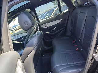 2019 Mercedes-Benz GLC 300 WDC0G4JB0KV182589 in Ventura, CA 22