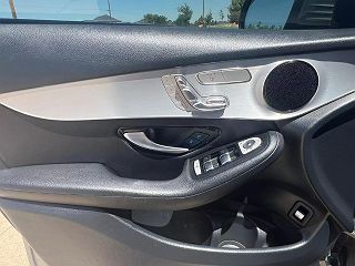 2019 Mercedes-Benz GLC 300 WDC0G4JB7KV177616 in Wolfforth, TX 12