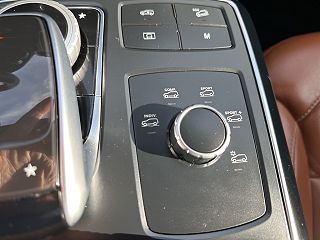 2019 Mercedes-Benz GLE 43 AMG 4JGED6EB7KA152874 in Jackson, MI 32