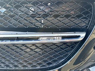 2019 Mercedes-Benz GLE 43 AMG 4JGED6EB7KA152874 in Jackson, MI 9