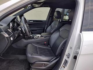 2019 Mercedes-Benz GLS 450 4JGDF6EE9KB235104 in Fort Worth, TX 33