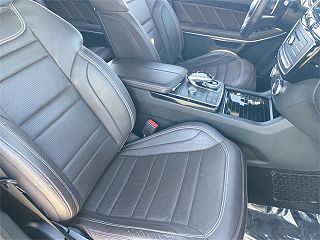 2019 Mercedes-Benz GLS 63 AMG 4JGDF7FE8KB187731 in Glendale, AZ 12