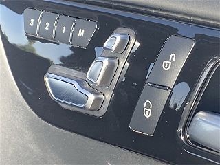 2019 Mercedes-Benz GLS 63 AMG 4JGDF7FE8KB187731 in Glendale, AZ 13