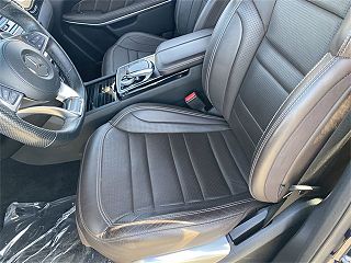 2019 Mercedes-Benz GLS 63 AMG 4JGDF7FE8KB187731 in Glendale, AZ 21