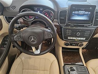 2019 Mercedes-Benz GLS 450 4JGDF6EE0KB219017 in Longview, TX 25