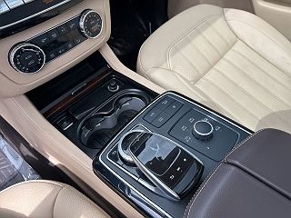 2019 Mercedes-Benz GLS 450 4JGDF6EE0KB219017 in Longview, TX 26