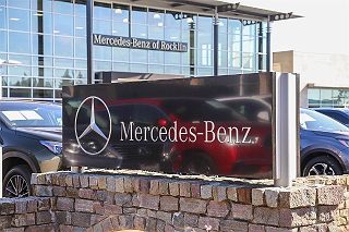 2019 Mercedes-Benz GLS 450 4JGDF6EE5KB230854 in Rocklin, CA 26