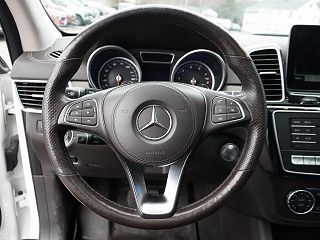 2019 Mercedes-Benz GLS 550 4JGDF7DE1KB187105 in Terryville, CT 25