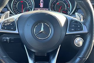 2019 Mercedes-Benz GLS 63 AMG 4JGDF7FE1KB202022 in Yakima, WA 12