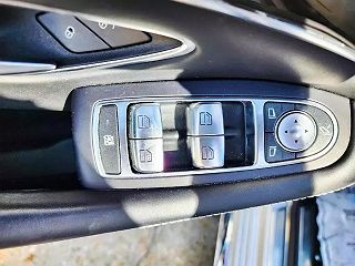 2019 Mercedes-Benz S-Class AMG S 63 WDDUG8JB2KA462185 in Marrero, LA 23