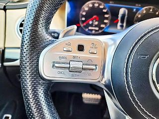 2019 Mercedes-Benz S-Class AMG S 63 WDDUG8JB2KA462185 in Marrero, LA 34