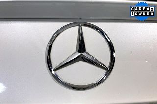 2019 Mercedes-Benz S-Class S 560 WDDUG8DB9KA435450 in Memphis, TN 32