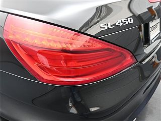 2019 Mercedes-Benz SL-Class SL 450 WDDJK6GA7KF056698 in Beaumont, TX 24
