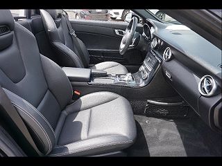 2019 Mercedes-Benz SLC 300 WDDPK3JA7KF160318 in Tampa, FL 11