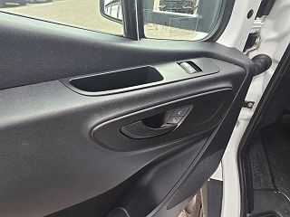 2019 Mercedes-Benz Sprinter 4500 WDAPF4CD4KN030467 in La Porte, IN 18