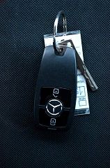 2019 Mercedes-Benz Sprinter 2500 WD4PF1CDXKP159013 in Salt Lake City, UT 36