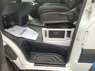 2019 Mercedes-Benz Sprinter 3500 WDAPF4CD8KN025594 in Virginia Beach, VA 14