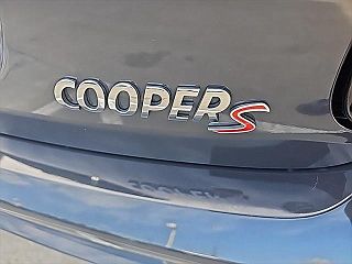 2019 Mini Cooper S WMWXU3C54K2H87652 in Mayfield Village, OH 14