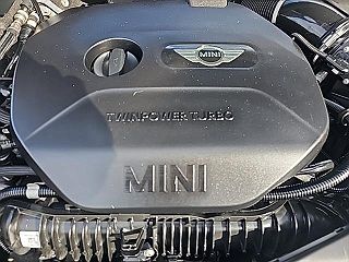 2019 Mini Cooper S WMWXU3C54K2H87652 in Mayfield Village, OH 36