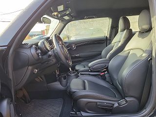 2019 Mini Cooper S WMWXP7C56K2A52444 in Scranton, PA 13
