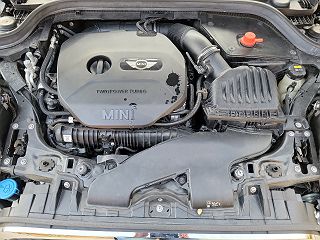 2019 Mini Cooper S WMWXP7C56K2A52444 in Scranton, PA 27