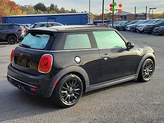 2019 Mini Cooper S WMWXP7C56K2A52444 in Scranton, PA 6