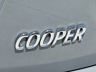 2019 Mini Cooper  WMWXP5C52K2L03056 in Temecula, CA 19