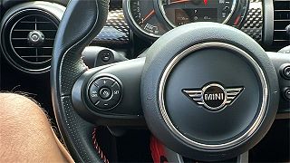 2019 Mini Cooper S WMWXU3C53K2H89084 in Watertown, CT 21