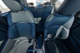 2019 Mini Cooper S WMWXP7C50K2A51631 in Yakima, WA 21